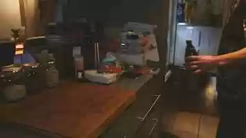 Free download OM03_AVAAPIV_2018_19_Jasper_Nijs video and edit with RedcoolMedia movie maker MovieStudio video editor online and AudioStudio audio editor onlin