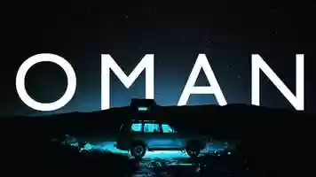 Free download Oman video and edit with RedcoolMedia movie maker MovieStudio video editor online and AudioStudio audio editor onlin