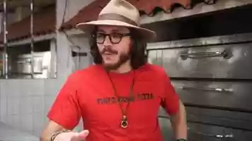 Free download OMAR PELAEZ REEL video and edit with RedcoolMedia movie maker MovieStudio video editor online and AudioStudio audio editor onlin