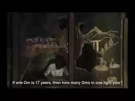 Free download OM DAR B DAR Promo video and edit with RedcoolMedia movie maker MovieStudio video editor online and AudioStudio audio editor onlin