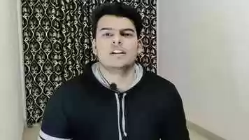 Free download omega 3 | wow omega 3 review | wow omega 3 fish oil | Fish Oil | fish oil benefits| omega 3 for skin video and edit with RedcoolMedia movie maker MovieStudio video editor online and AudioStudio audio editor onlin