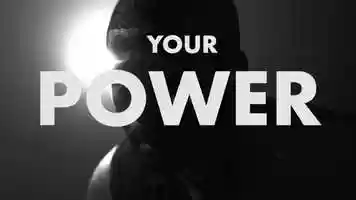 Free download OMEN UNLEASH YOUR POWER / Made-up Brand / #AGeditchallenge video and edit with RedcoolMedia movie maker MovieStudio video editor online and AudioStudio audio editor onlin