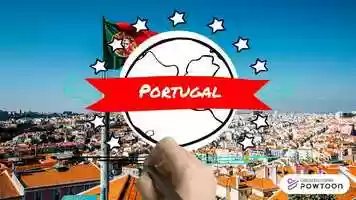 Free download O meu vdeo de apresentao video and edit with RedcoolMedia movie maker MovieStudio video editor online and AudioStudio audio editor onlin
