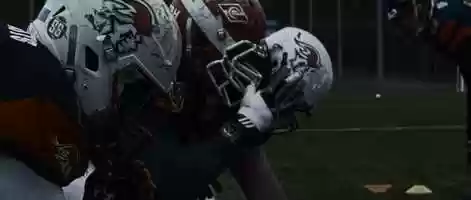 Free download Omnipotent video and edit with RedcoolMedia movie maker MovieStudio video editor online and AudioStudio audio editor onlin