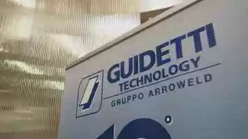 Free download OMRON e GUIDETTI TECHNOLOGY -  Parlano i protagonisti. video and edit with RedcoolMedia movie maker MovieStudio video editor online and AudioStudio audio editor onlin