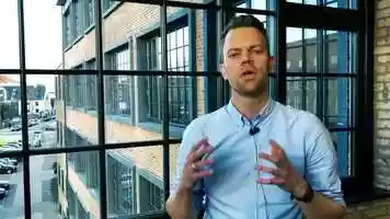 Free download Omst dine data til forretningsvrdi! video and edit with RedcoolMedia movie maker MovieStudio video editor online and AudioStudio audio editor onlin