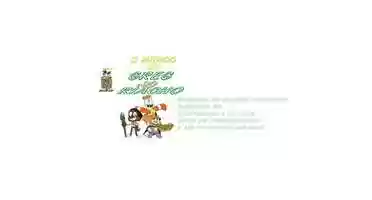 Free download O MUNDO DE GREG DO RIACHO _ RESGATE NO RIACHO PROFUNDO DUBLADO video and edit with RedcoolMedia movie maker MovieStudio video editor online and AudioStudio audio editor onlin