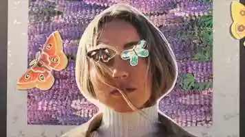 Free download OM- Within Peace video and edit with RedcoolMedia movie maker MovieStudio video editor online and AudioStudio audio editor onlin