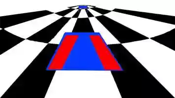 Free download On a Roll - Animated Short video and edit with RedcoolMedia movie maker MovieStudio video editor online and AudioStudio audio editor onlin