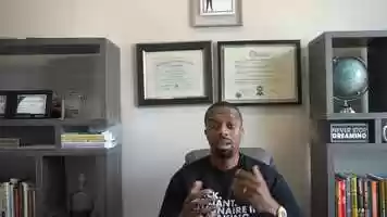 Free download Onboarding Personal Planning video and edit with RedcoolMedia movie maker MovieStudio video editor online and AudioStudio audio editor onlin