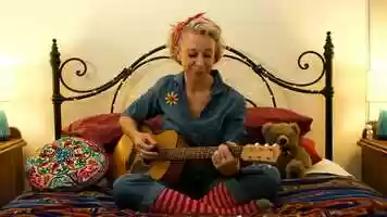 Free download Once I munched a Mango - Nadia Sunde video and edit with RedcoolMedia movie maker MovieStudio video editor online and AudioStudio audio editor onlin