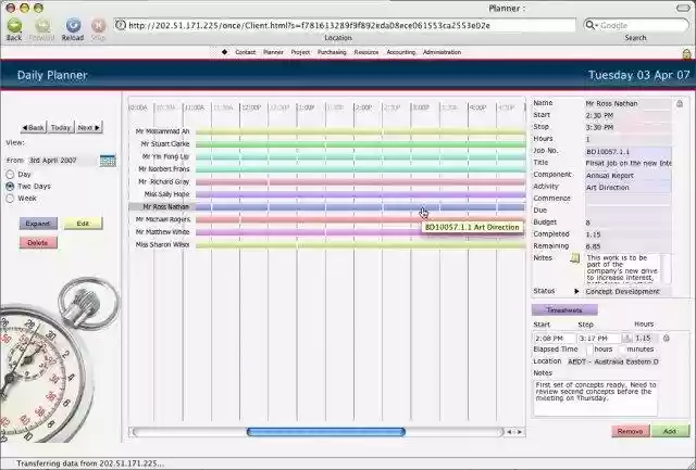 Download web tool or web app once:radix Download web tool or web app once:radix