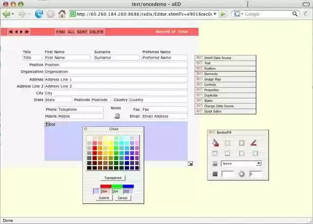 Download web tool or web app once:radix Download web tool or web app once:radix