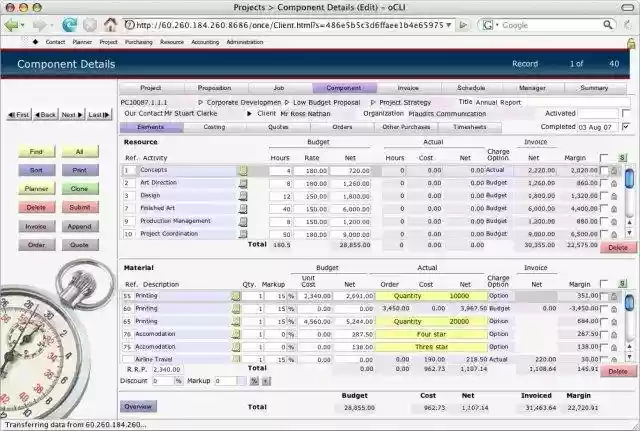 Download web tool or web app once:radix Download web tool or web app once:radix