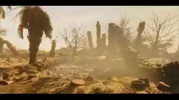 Free download Once Upon a Sea - trailer video and edit with RedcoolMedia movie maker MovieStudio video editor online and AudioStudio audio editor onlin