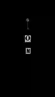 Free download �ON _ CONPILATION _ 7 video and edit with RedcoolMedia movie maker MovieStudio video editor online and AudioStudio audio editor onlin