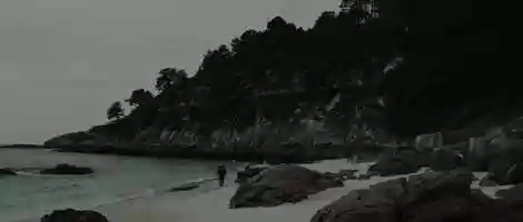 Free download Onde dormen as gaivotas - Trailer video and edit with RedcoolMedia movie maker MovieStudio video editor online and AudioStudio audio editor onlin