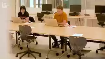 Free download Onderzoeksgroep Technology  Innovation (lectoraten en centres of expertise) - NHL Stenden video and edit with RedcoolMedia movie maker MovieStudio video editor online and AudioStudio audio editor onlin