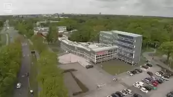 Free download Onderzoeksgroep Technology  Innovation (tbv accreditatie) - NHL Stenden video and edit with RedcoolMedia movie maker MovieStudio video editor online and AudioStudio audio editor onlin