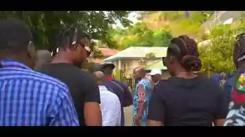 Free download Ondo Trip Trailer video and edit with RedcoolMedia movie maker MovieStudio video editor online and AudioStudio audio editor onlin
