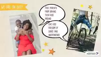 Free download on duty video and edit with RedcoolMedia movie maker MovieStudio video editor online and AudioStudio audio editor onlin