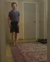 Free download One arm handstand 365 video and edit with RedcoolMedia movie maker MovieStudio video editor online and AudioStudio audio editor onlin