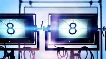 Free download One City United Lights Camera Action video and edit with RedcoolMedia movie maker MovieStudio video editor online and AudioStudio audio editor onlin