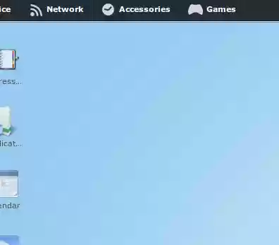 Download web tool or web app OneCloud Project Download web tool or web app OneCloud Project
