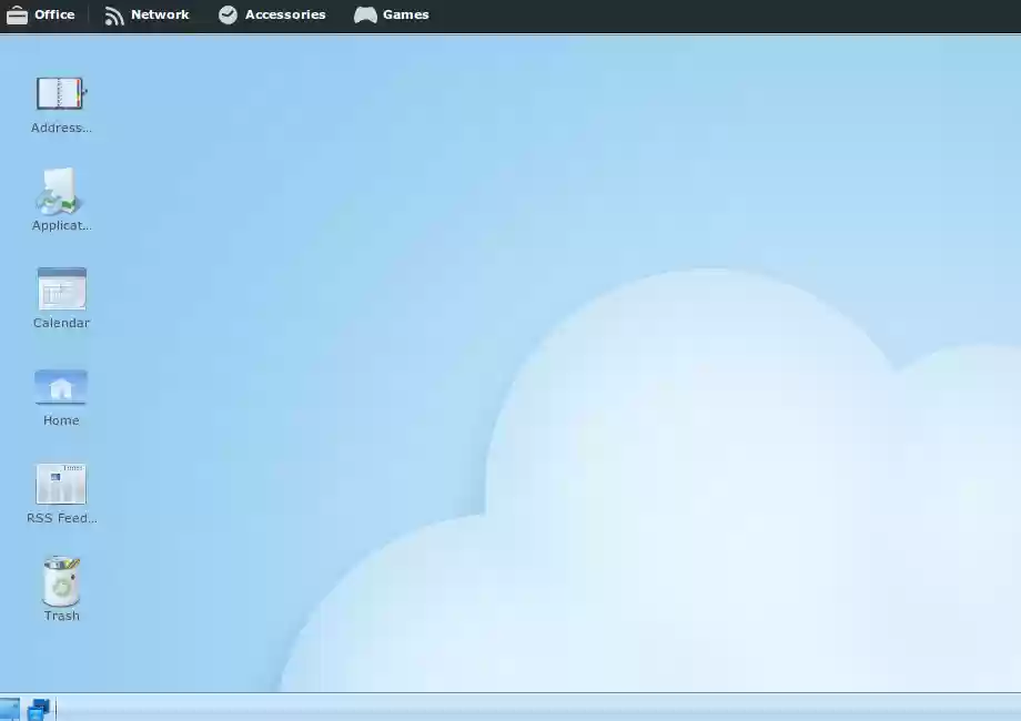 Download web tool or web app OneCloud Project Download web tool or web app OneCloud Project
