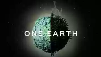Free download ONE EARTH video and edit with RedcoolMedia movie maker MovieStudio video editor online and AudioStudio audio editor onlin