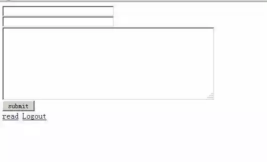 Download web tool or web app onefileblog Download web tool or web app onefileblog