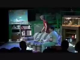 Free download One From the Vaults | boom! video and edit with RedcoolMedia movie maker MovieStudio video editor online and AudioStudio audio editor onlin