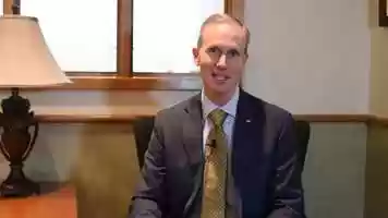 Free download One Hope Dr. Todd Still video and edit with RedcoolMedia movie maker MovieStudio video editor online and AudioStudio audio editor onlin