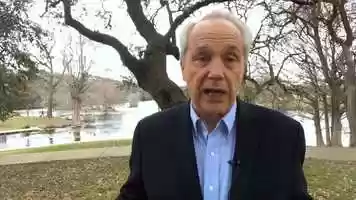 Free download One Hope Sammy Tippit video and edit with RedcoolMedia movie maker MovieStudio video editor online and AudioStudio audio editor onlin