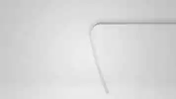 Free download One Line Dock video and edit with RedcoolMedia movie maker MovieStudio video editor online and AudioStudio audio editor onlin