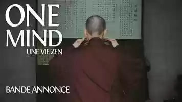 Free download One Mind // Bande Annonce Officielle // VOST video and edit with RedcoolMedia movie maker MovieStudio video editor online and AudioStudio audio editor onlin