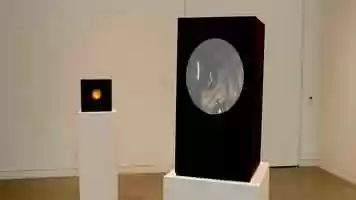 Free download One Moment in the Other World video and edit with RedcoolMedia movie maker MovieStudio video editor online and AudioStudio audio editor onlin