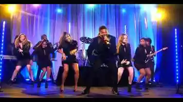 Free download One More Song Main Short video and edit with RedcoolMedia movie maker MovieStudio video editor online and AudioStudio audio editor onlin