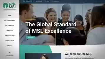 Free download One MSL  One Community video and edit with RedcoolMedia movie maker MovieStudio video editor online and AudioStudio audio editor onlin