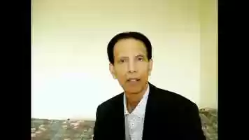 Free download One of the Best Inspirational Eulogies About the Soul. video and edit with RedcoolMedia movie maker MovieStudio video editor online and AudioStudio audio editor onlin