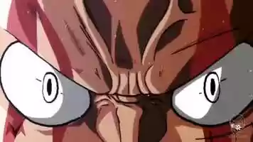Free download One Piece Kings Luffy vs Kaido part 1 (Fan Animation) video and edit with RedcoolMedia movie maker MovieStudio video editor online and AudioStudio audio editor onlin