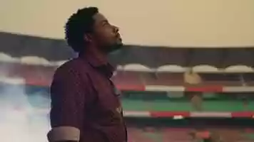 Free download OnePlus Music Festival - BlackLight video and edit with RedcoolMedia movie maker MovieStudio video editor online and AudioStudio audio editor onlin