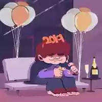 Free download One ring to ring in video and edit with RedcoolMedia MovieStudio video editor online and AudioStudio audio editor onlin