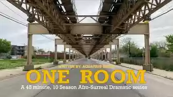 Free download One Room Pitch Deck Test Video #2 video and edit with RedcoolMedia movie maker MovieStudio video editor online and AudioStudio audio editor onlin