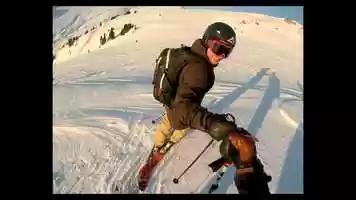 Free download One run with my brother video and edit with RedcoolMedia movie maker MovieStudio video editor online and AudioStudio audio editor onlin