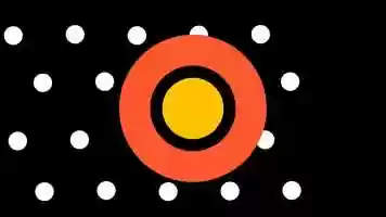 Free download One Shape Animation video and edit with RedcoolMedia movie maker MovieStudio video editor online and AudioStudio audio editor onlin