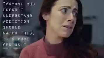 Free download ONE - short film by Luke Bradford video and edit with RedcoolMedia movie maker MovieStudio video editor online and AudioStudio audio editor onlin