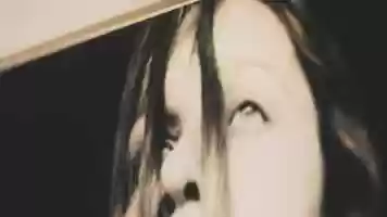 Free download One shot lighter video and edit with RedcoolMedia movie maker MovieStudio video editor online and AudioStudio audio editor onlin