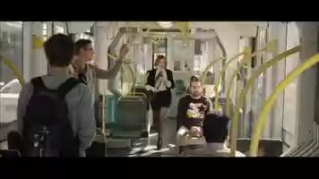 Free download One Sided Love video and edit with RedcoolMedia movie maker MovieStudio video editor online and AudioStudio audio editor onlin