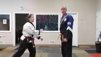 Free download One Step Hand Techniques 6-10 video and edit with RedcoolMedia movie maker MovieStudio video editor online and AudioStudio audio editor onlin